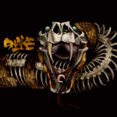 Más viejos cover art