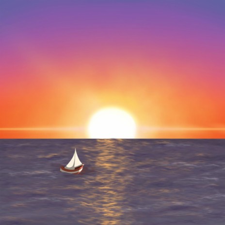 Moving Gently cover art