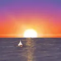 Moving Gently