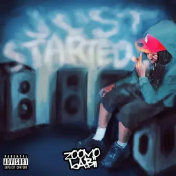 episode cover art