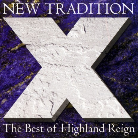 The Scotsman's Kilt cover art