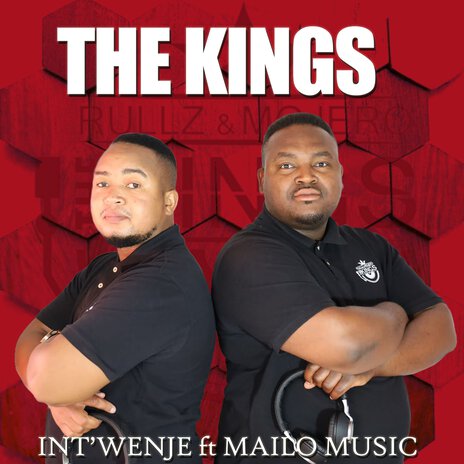 Time Is Now ft. Mailo Music cover art