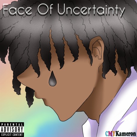 Nothing 2 Lose cover art