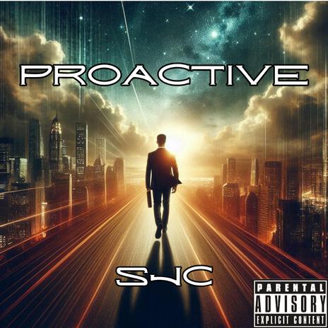 Proactive