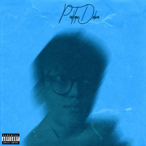 HOCM cover art