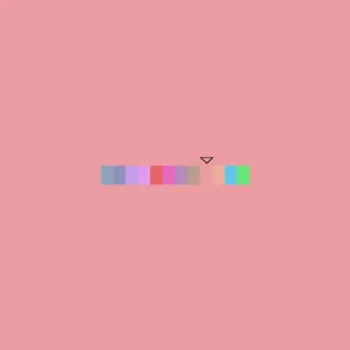 Elefante cover art