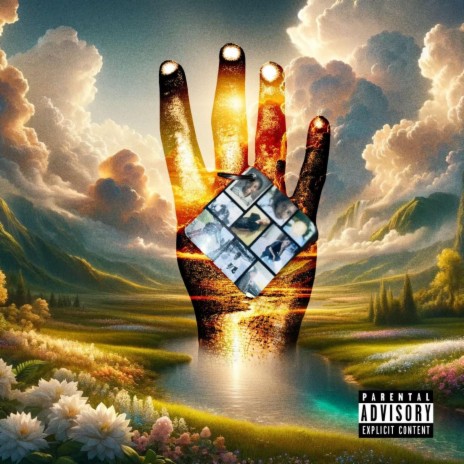FamilyTies ft. Zay Skeeze & 100Yrs Ace cover art