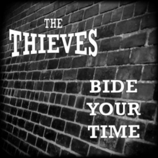 The Thieves