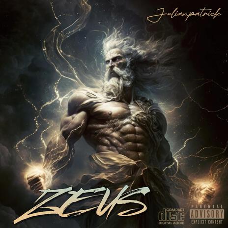 ZEUS