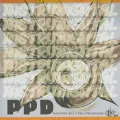 PPD (Instrumental Version) ft. Phillipdrummond