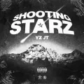 Shooting Starz