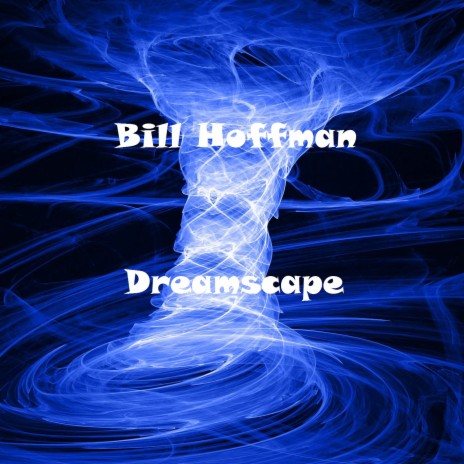 Molasses cover art