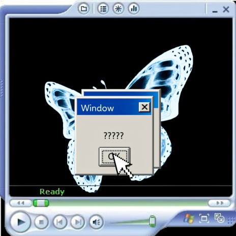 I Swear to God, This Is Really a Chill Beat cover art