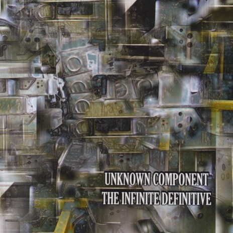 Collections of the State cover art