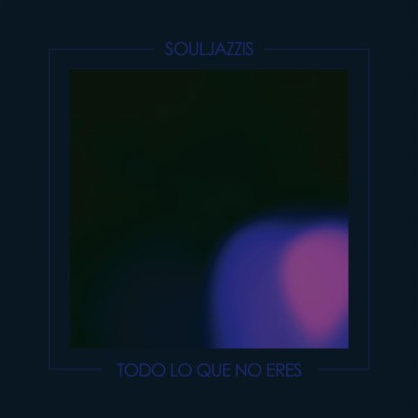 Ven Aqui cover art