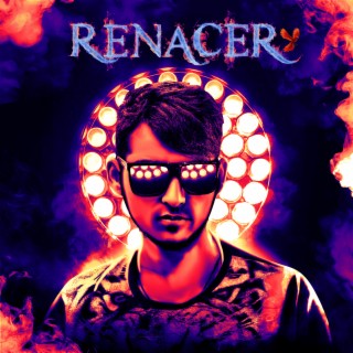 RENACER