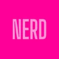 Nerd (Freestyle)