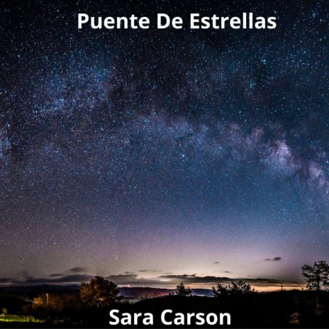 Alma de guerrero cover art