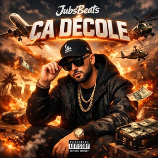 JubsBeats