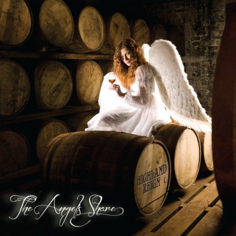 Across the Field cover art