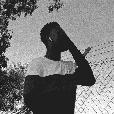CAN YOU HEAR ME (Freestyle)
