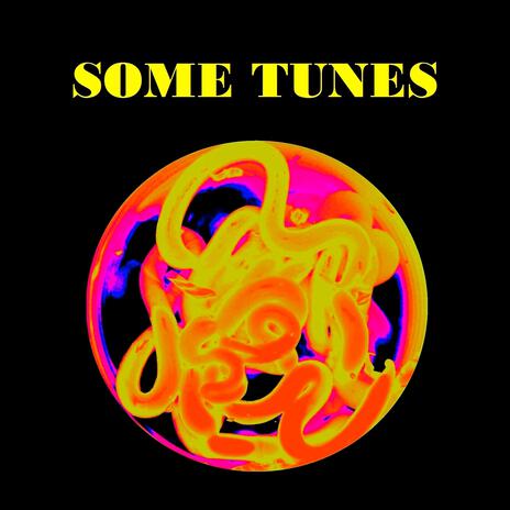 SIESTER cover art