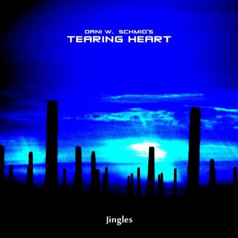 Modern Jazz Guitar In The Morning