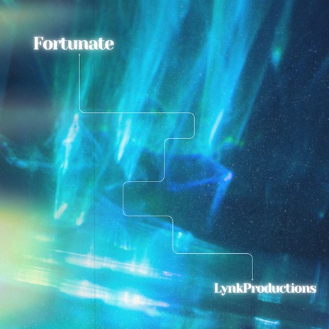 Club Romance ft. Boyrunning cover art
