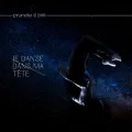 Je danse dans ma tête ft. Prunelle