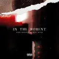 In The Moment