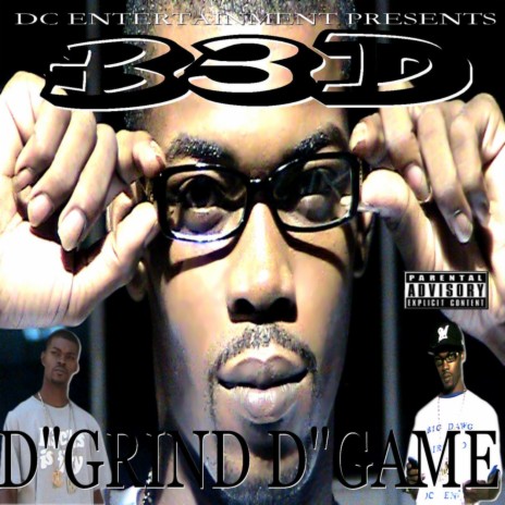 SMS (South Memphis Survivor) [feat. K-A-L, Yung C & J Frezzy] cover art