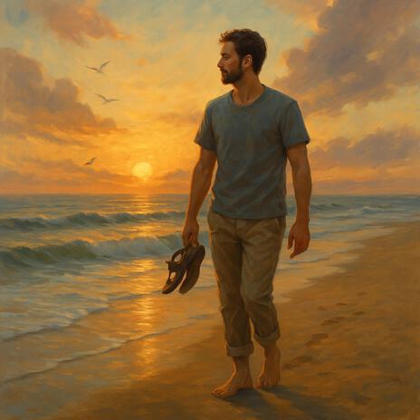 No Meu Tempo cover art