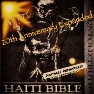 Haiti Empire