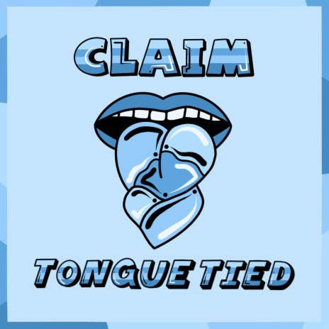 Tongue Tied cover art