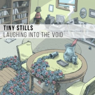 Tiny Stills