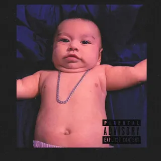 Reborn cover art