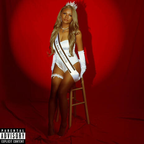 G.Y.M (Get Yo Money) cover art