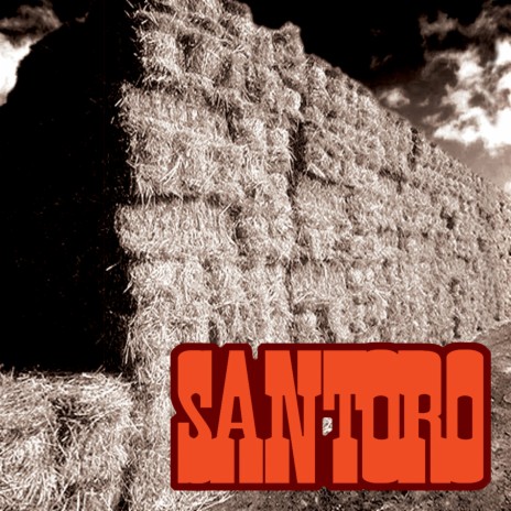 Un Vaso cover art