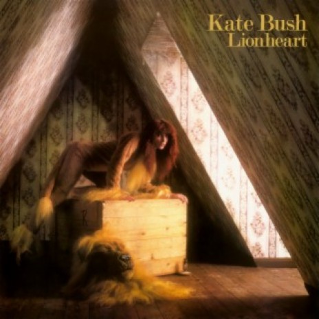 Don't Push Your Foot on the Heartbrake (2018 Remaster) cover art