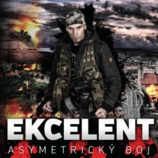 Ekcelent