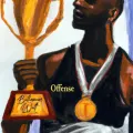 Offense