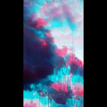 morning to sunset cover art