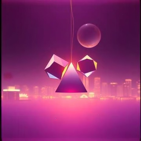 Serenity in Bloom cover art