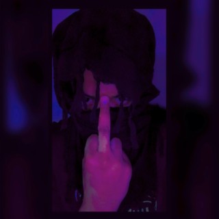 YoTrilogy