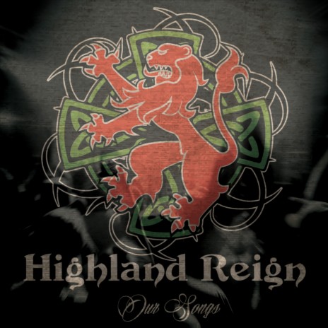 'Neath a Scottish Sky cover art