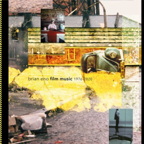 You Don't Miss Your Water (From " Married To The Mob" Original Motion Picture Soundtrack) cover art