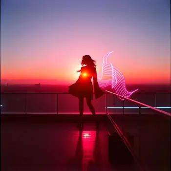 Catching a Dream cover art