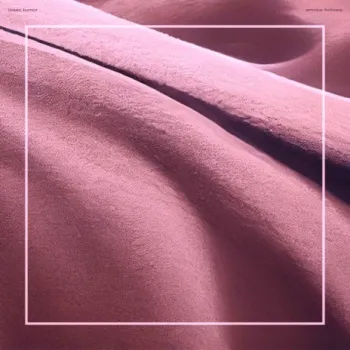sheket cover art