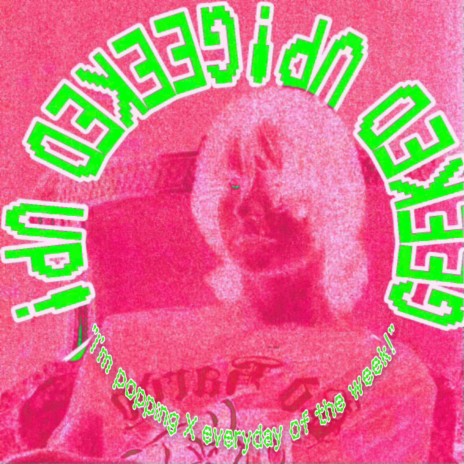 Can't Trust Anyone ft. RR Ten cover art