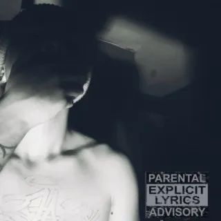 03:50 Am cover art